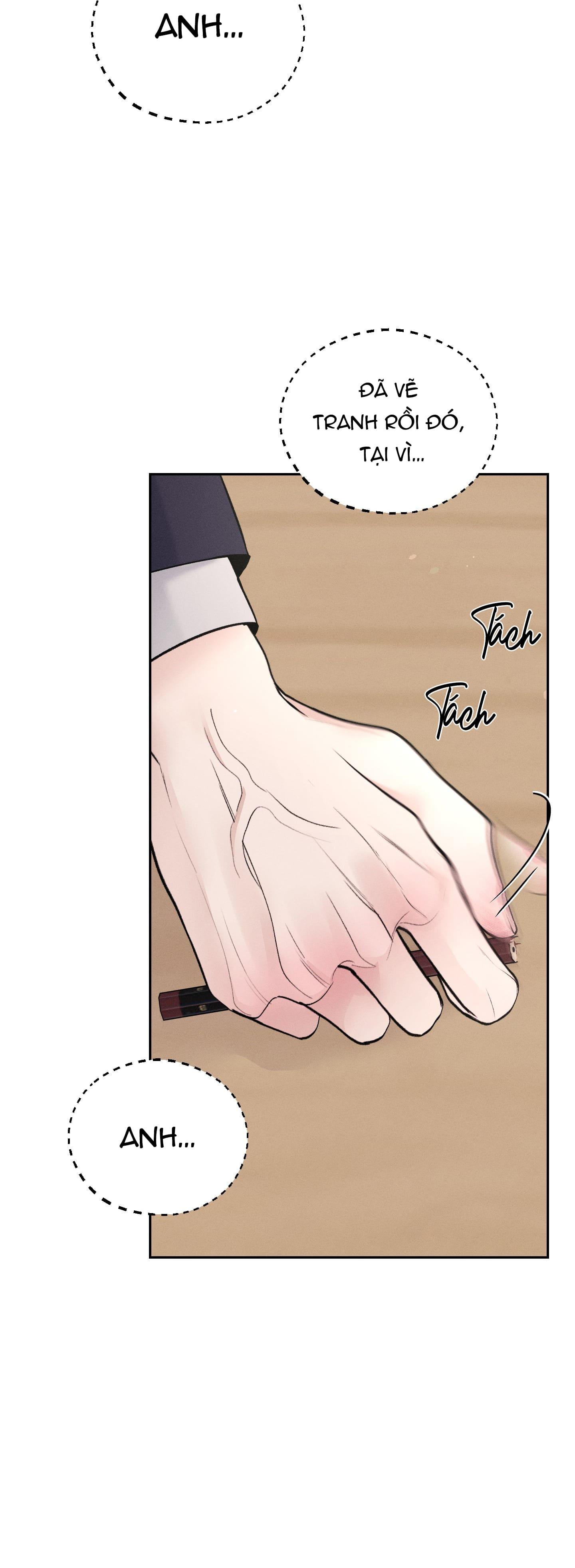 Đọc truyện (RÔ LAI) Cứu tinh của Thứ Hai - Chapter 29