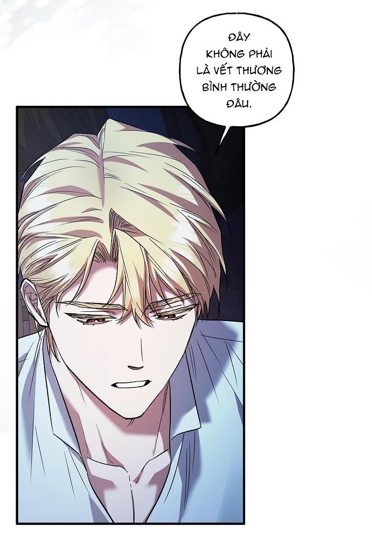 Đọc truyện (ABO) BƯỚC NGOẶT - Chapter 29