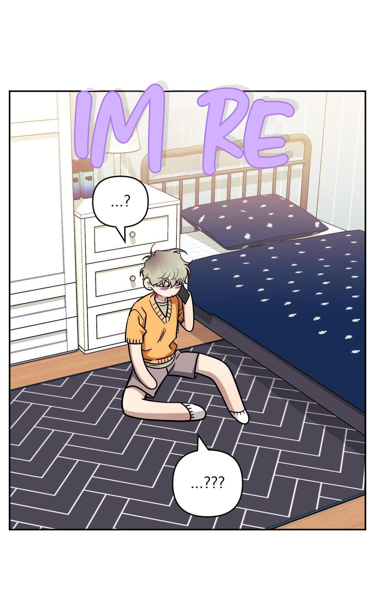 Đọc truyện HƠN CẢ BẠN BÈ - Chapter 77