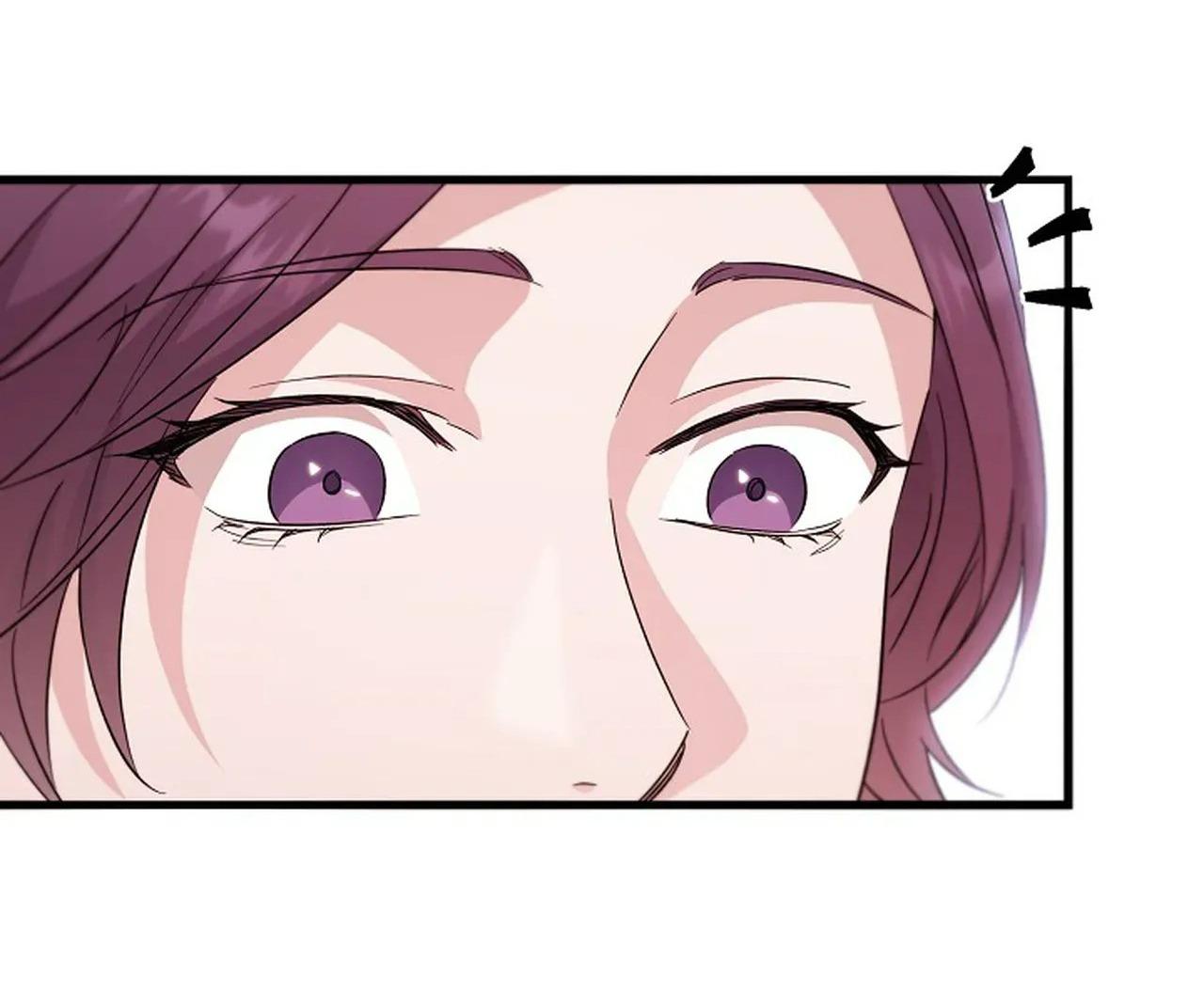 Đọc truyện DÒNG SÔNG NÔ LỆ - Chapter 17