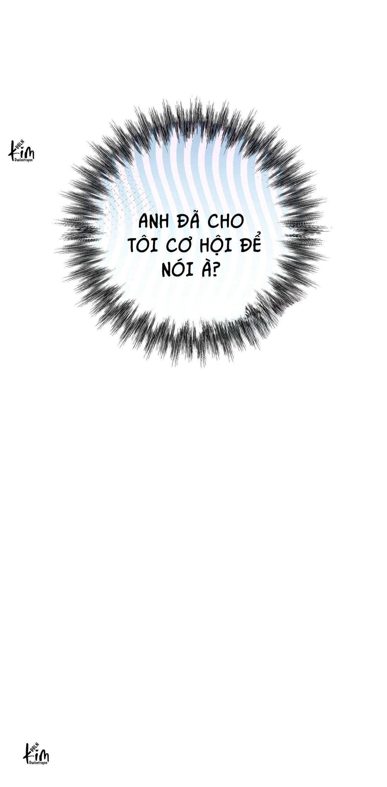 Đọc truyện CHÁN GHÉT - Chapter 24