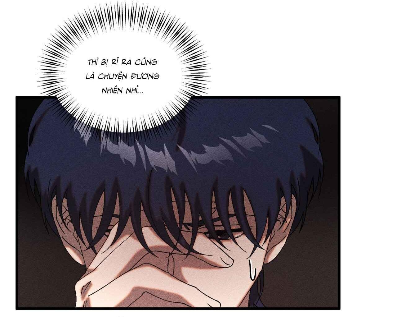 Đọc truyện (GĐCV) CUỘC GIAO DỊCH - Chapter 32