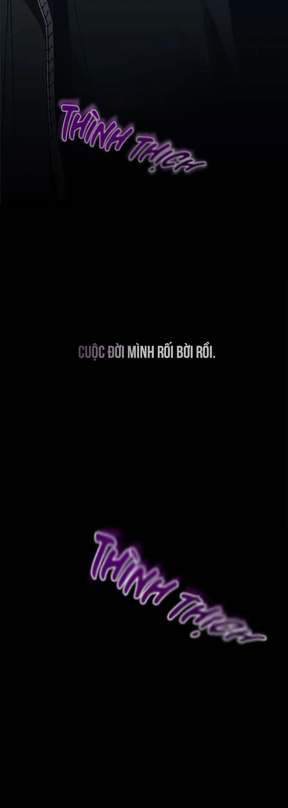 Đọc truyện Deadman Switch - Chapter 20