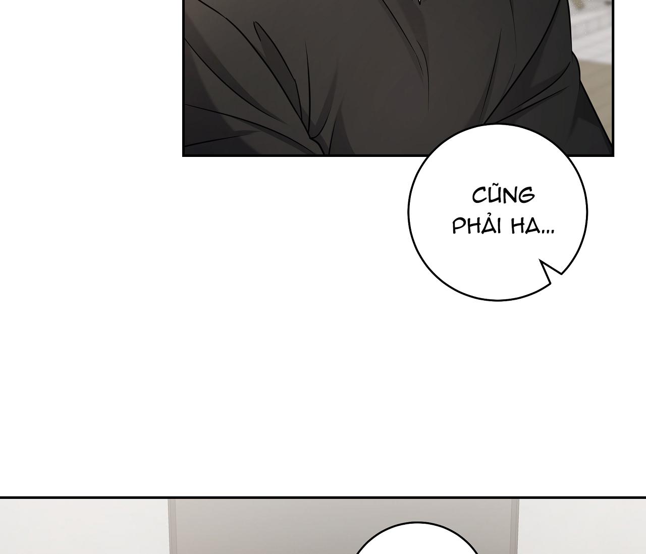Đọc truyện Ballboy Tactics - Chapter 11