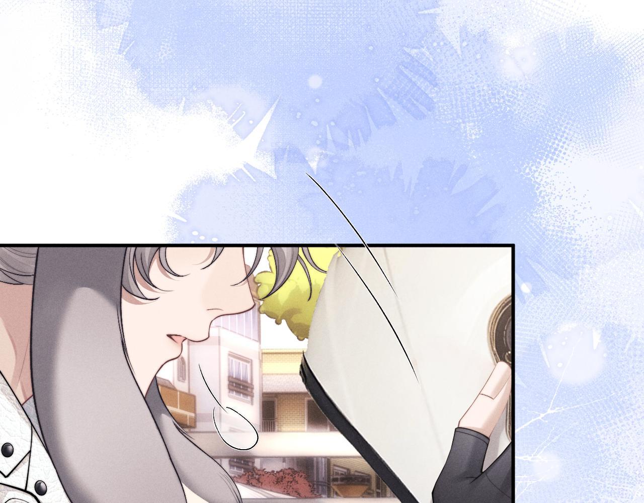 Đọc truyện Chấp Sự Thỏ Tai Cụp - Chapter 83