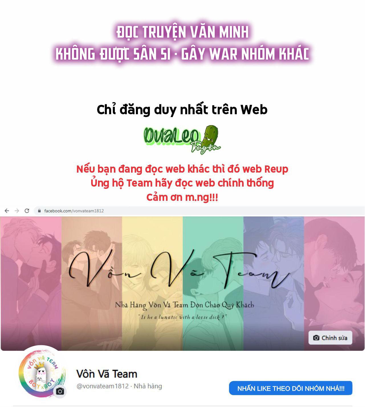 Đọc truyện Xã Hội Mồn Lèo - Chapter 34