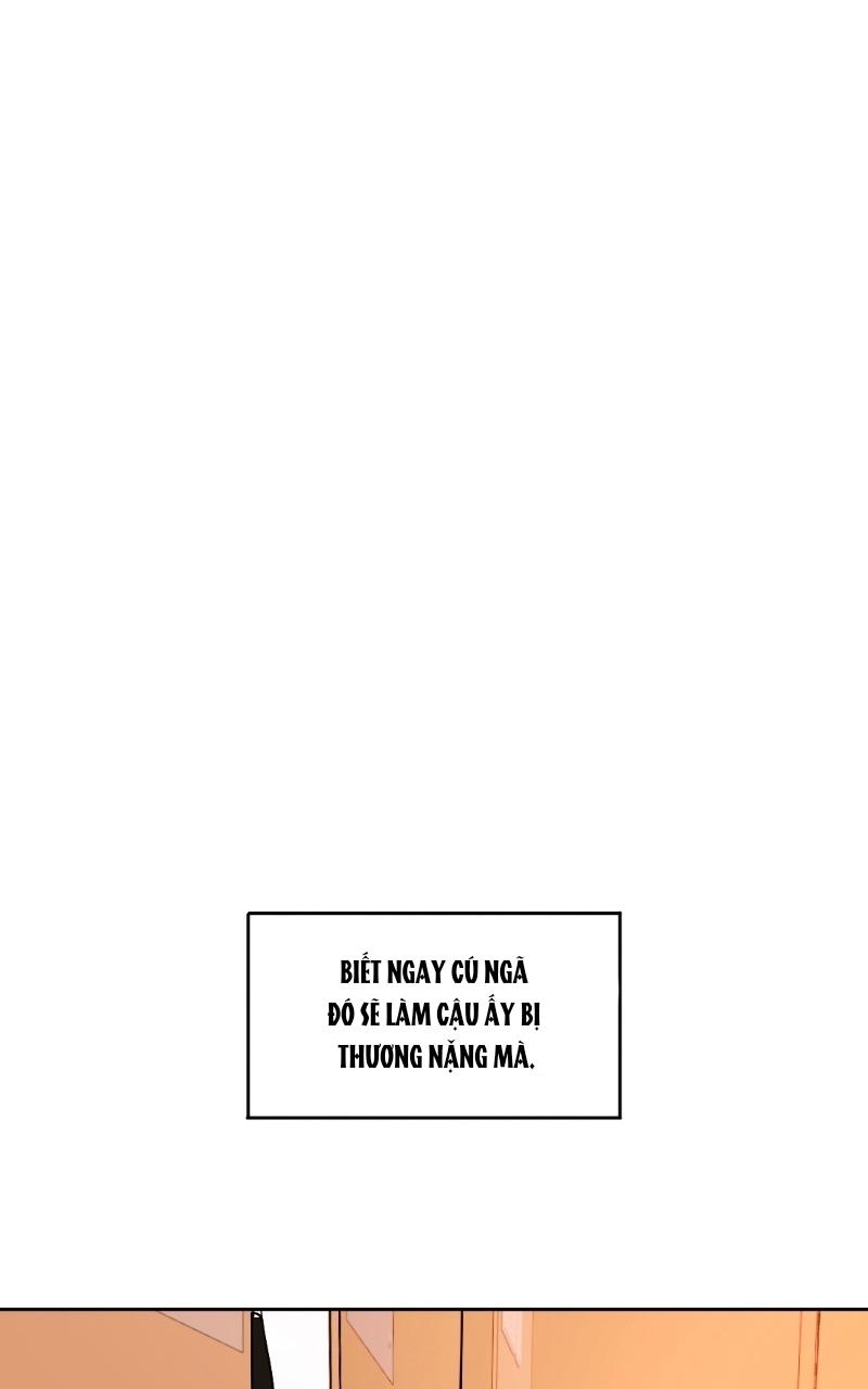 Đọc truyện Vô Tình - Chapter 51