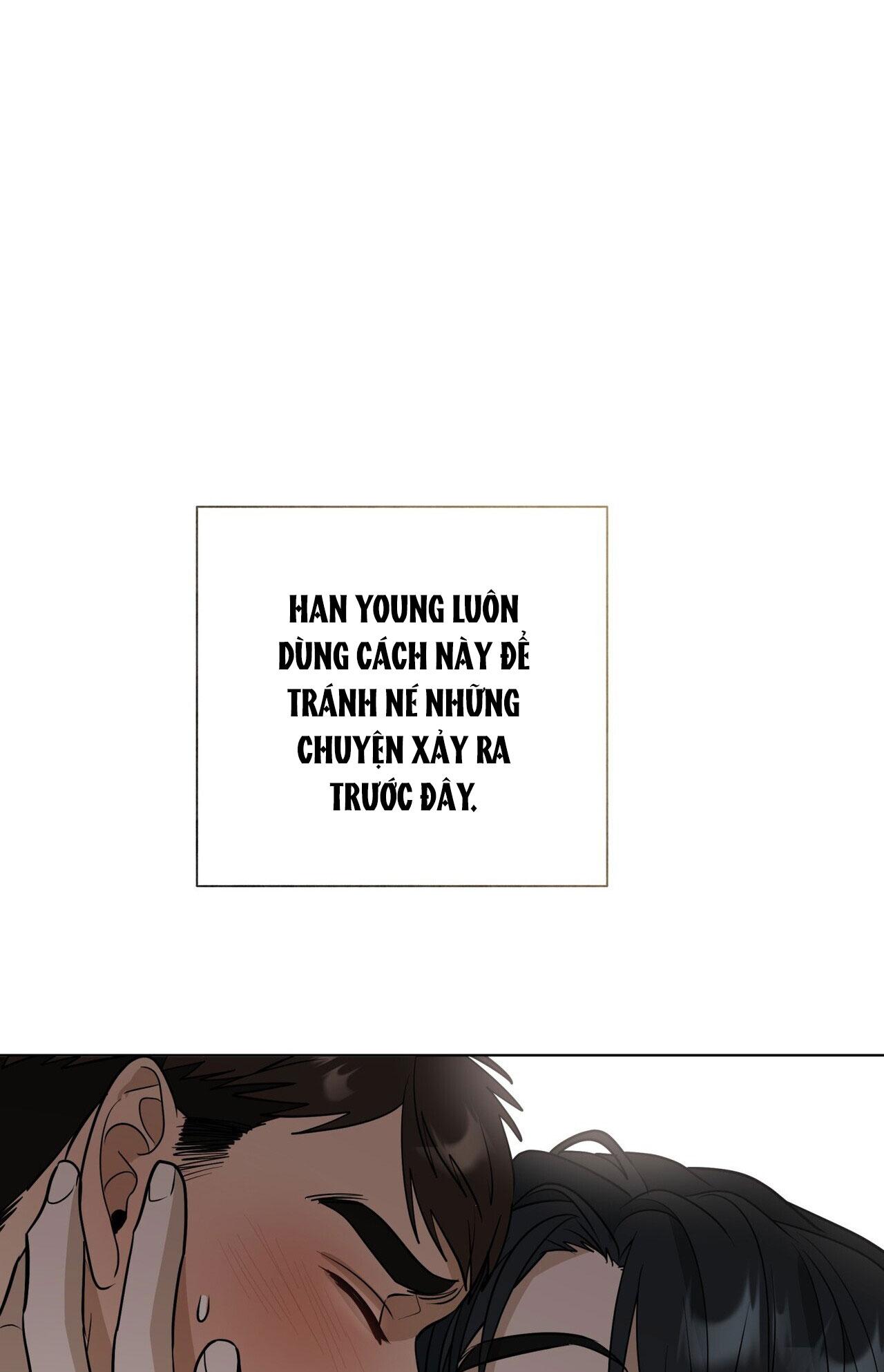 Đọc truyện KIỆT TÁC - Chapter 53
