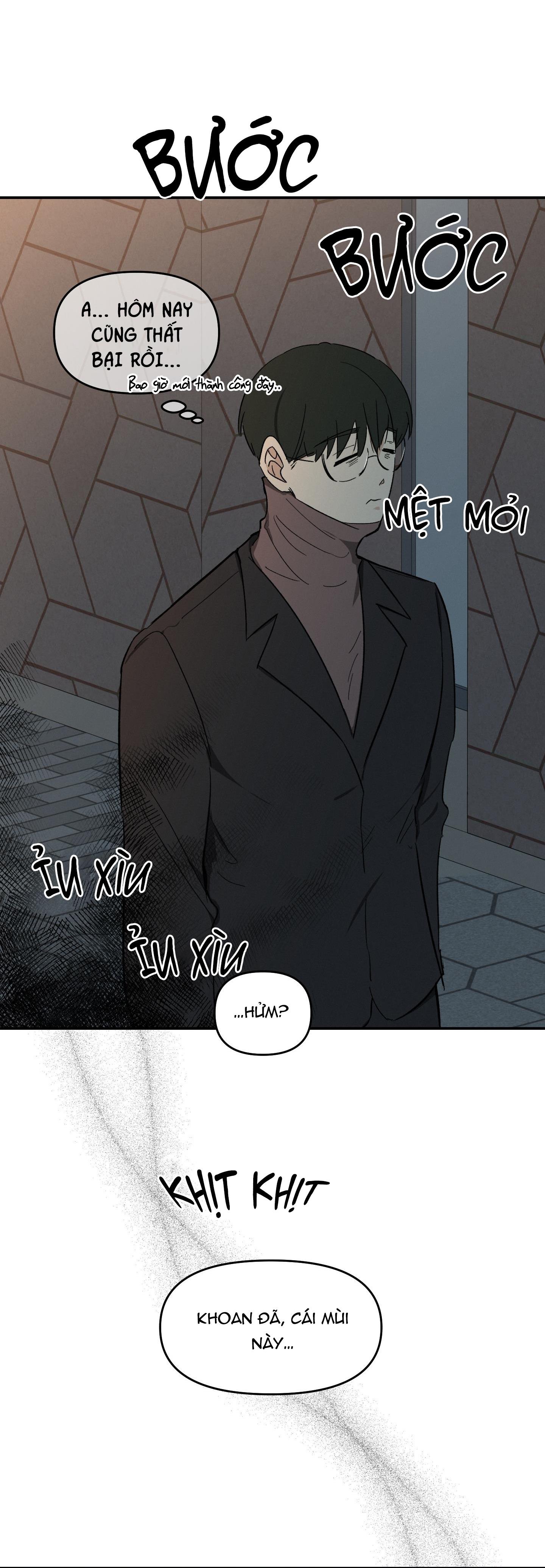 Đọc truyện TUYỂN TẬP NGỰC BỰ, CUNG KHỦ CỦA NHÀ KIM - Chapter 176.1