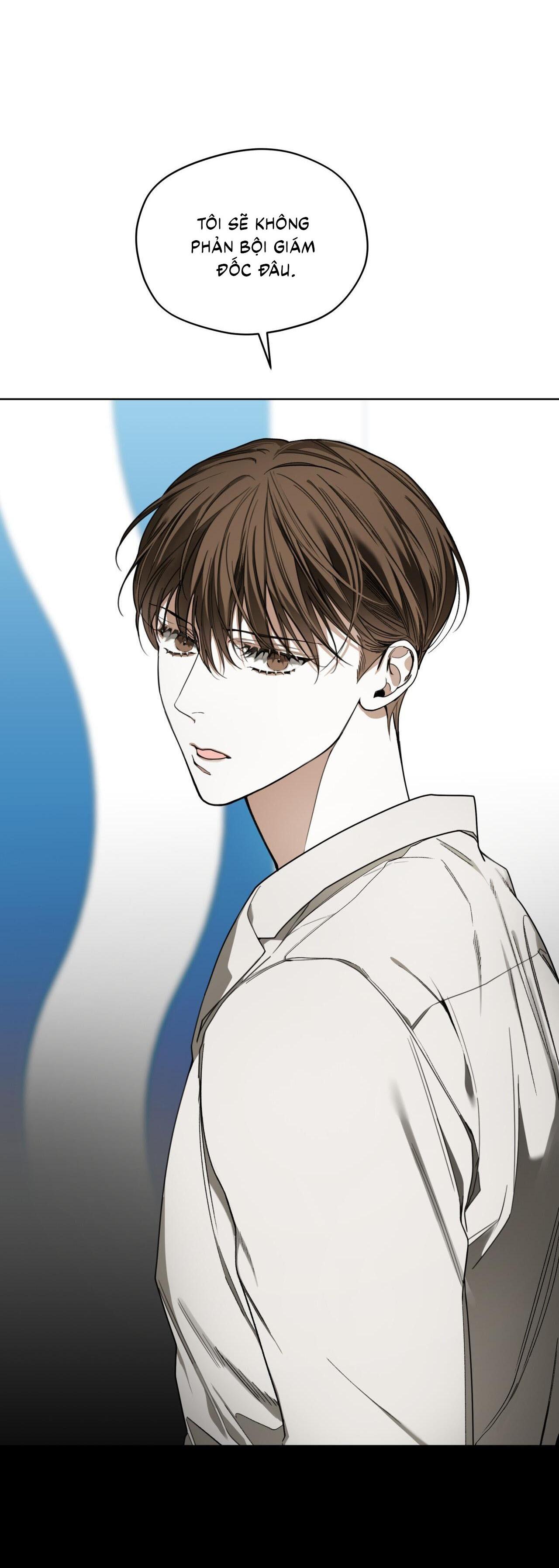 Đọc truyện (CBunu) Phạm Luật - Chapter 91