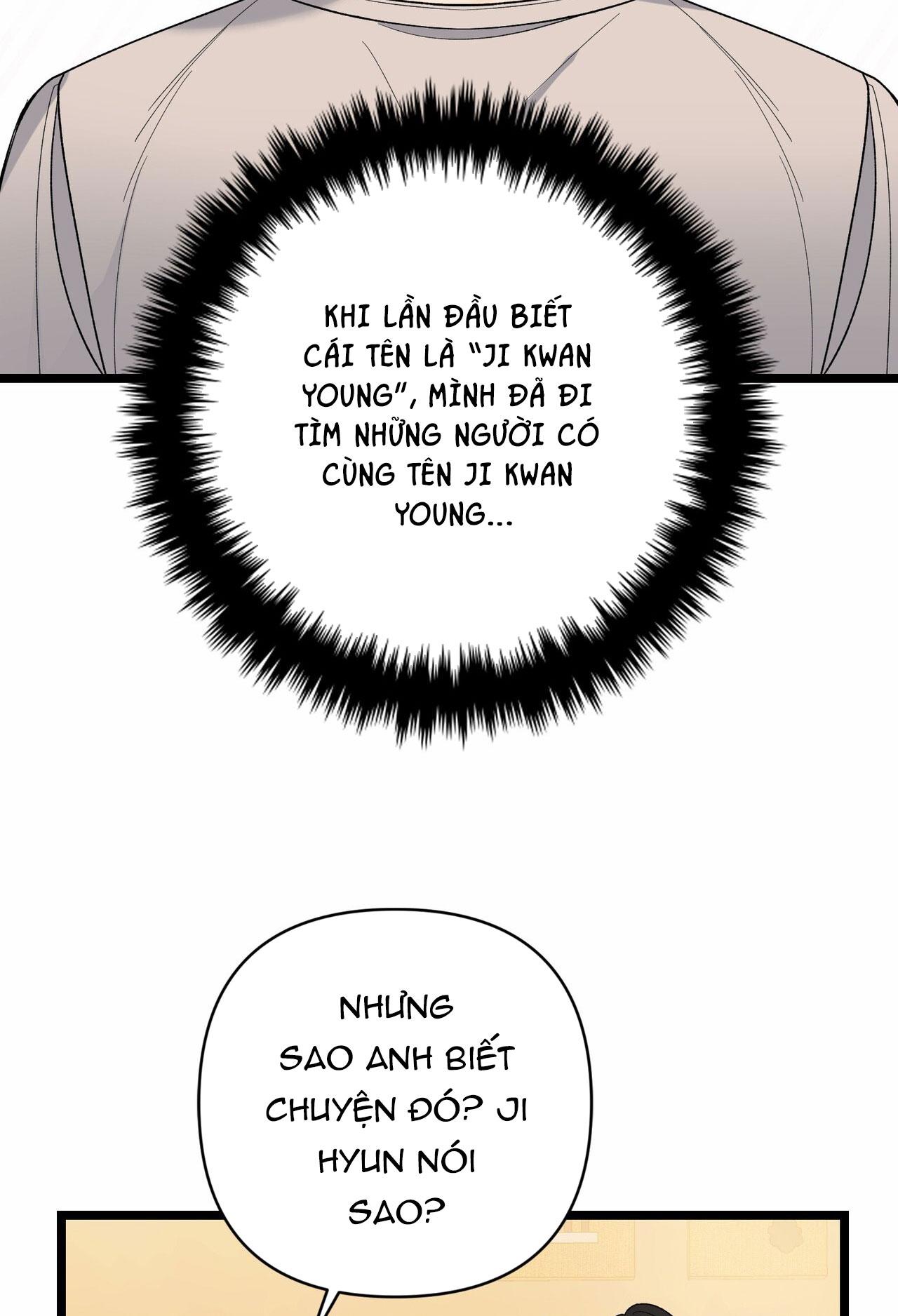 Đọc truyện ĐIỀU KIỆN CỦA GUIDE - Chapter 41