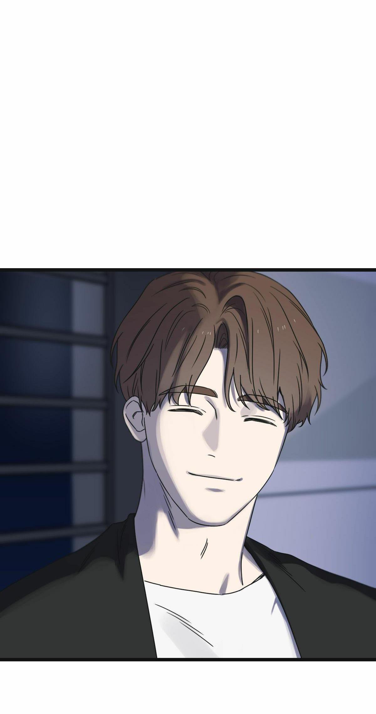 Đọc truyện TRÙNG PHÙNG - Chapter 24