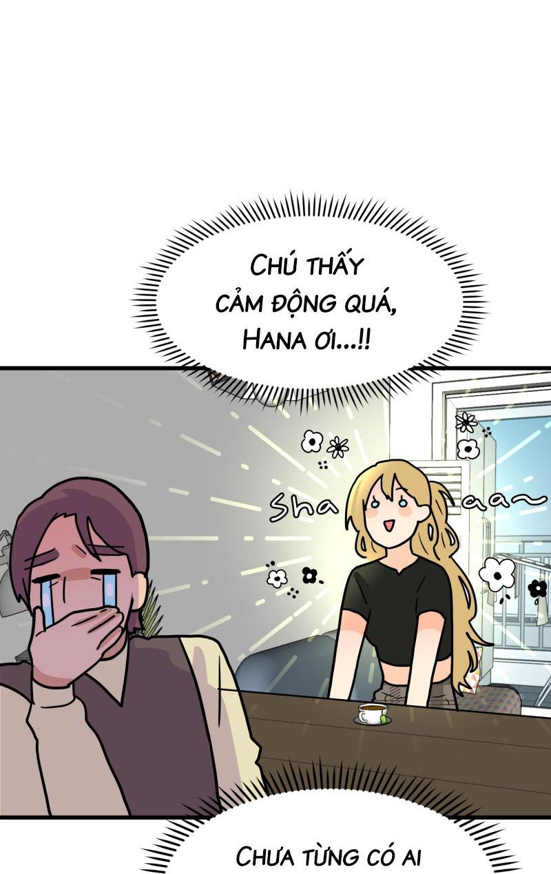 Đọc truyện Truyện Ngôn Nhưng Không Ngôn Lắm - Chapter 90