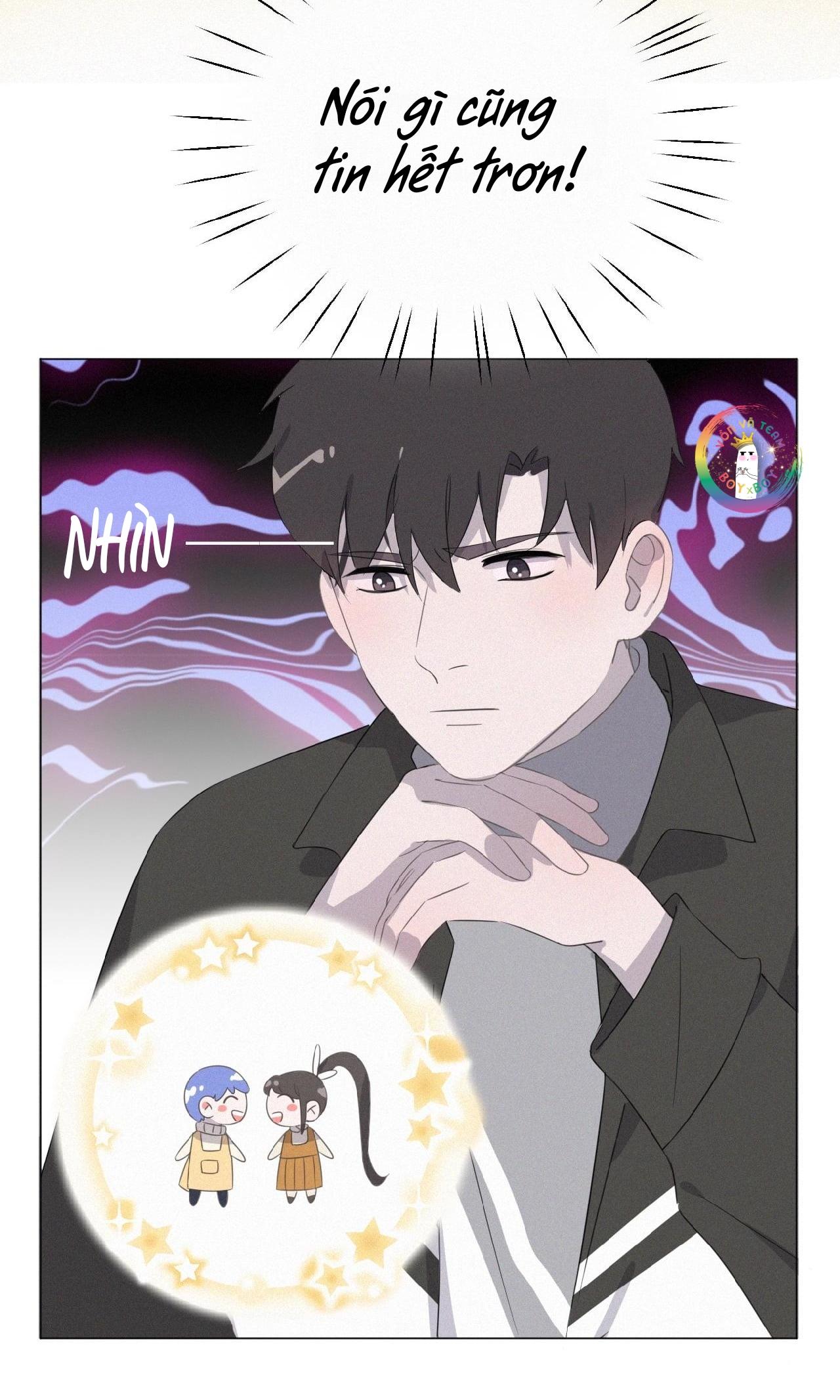 Đọc truyện Xã Hội Mồn Lèo - Chapter 49