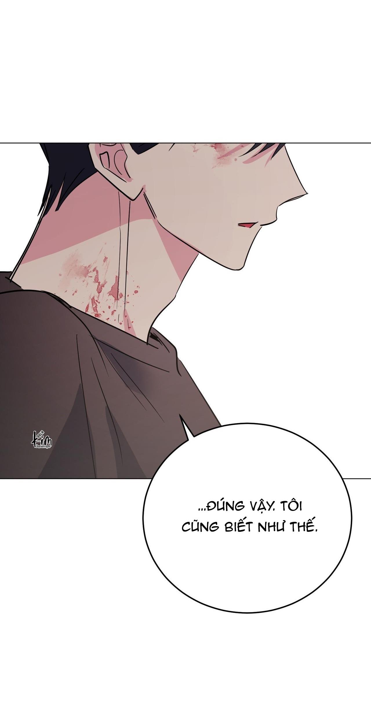Đọc truyện CẠM BẪY ĐẠI HỌC - Chapter 103