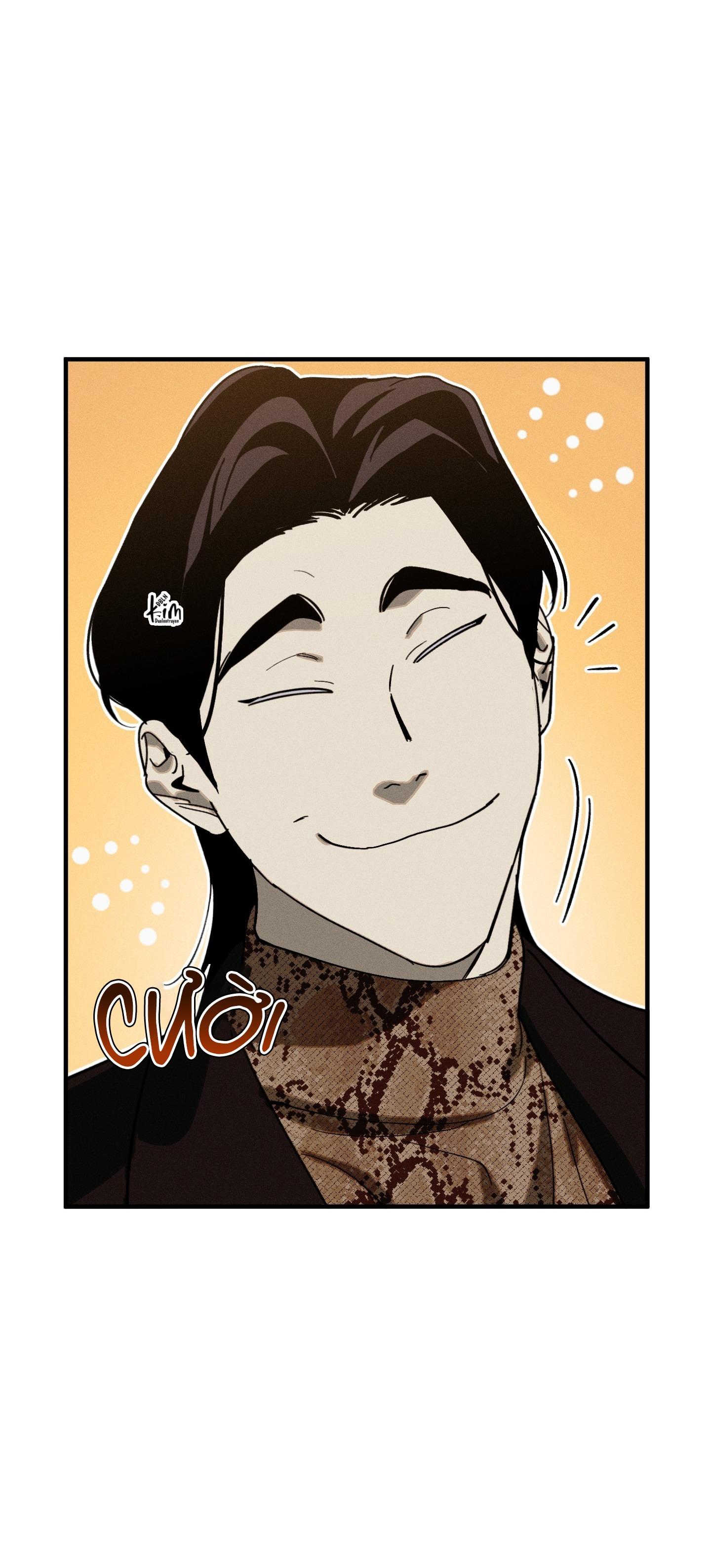 Đọc truyện BL NGẮN CHỊCH HỎNY - Chapter 52.1