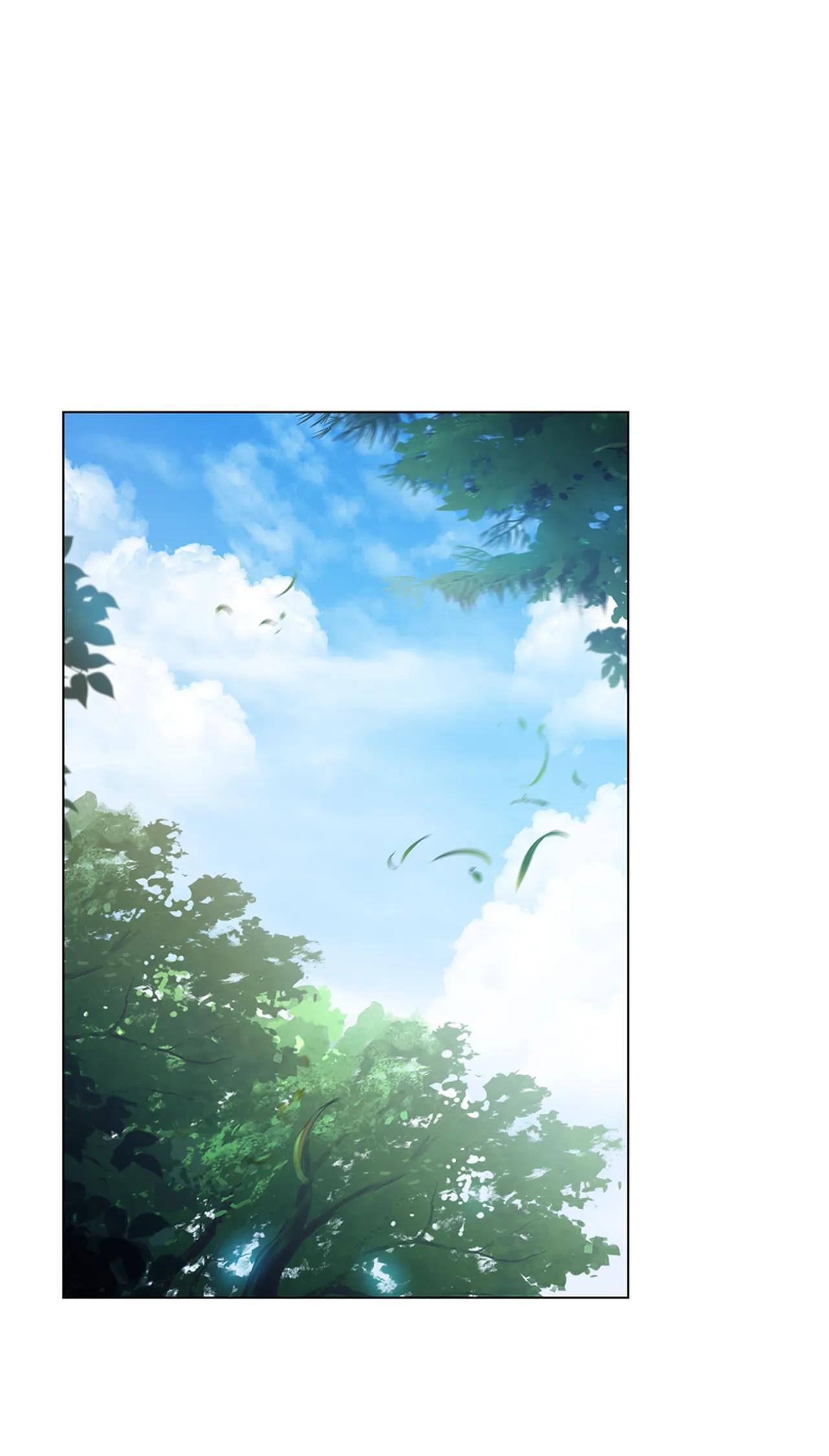 Đọc truyện HOA GIẤY - Chapter 77