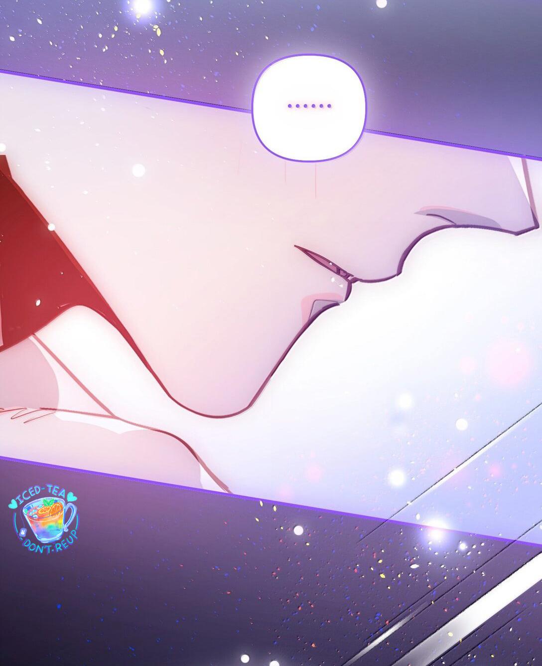 Đọc truyện Tôi có bệnh - Chapter 74