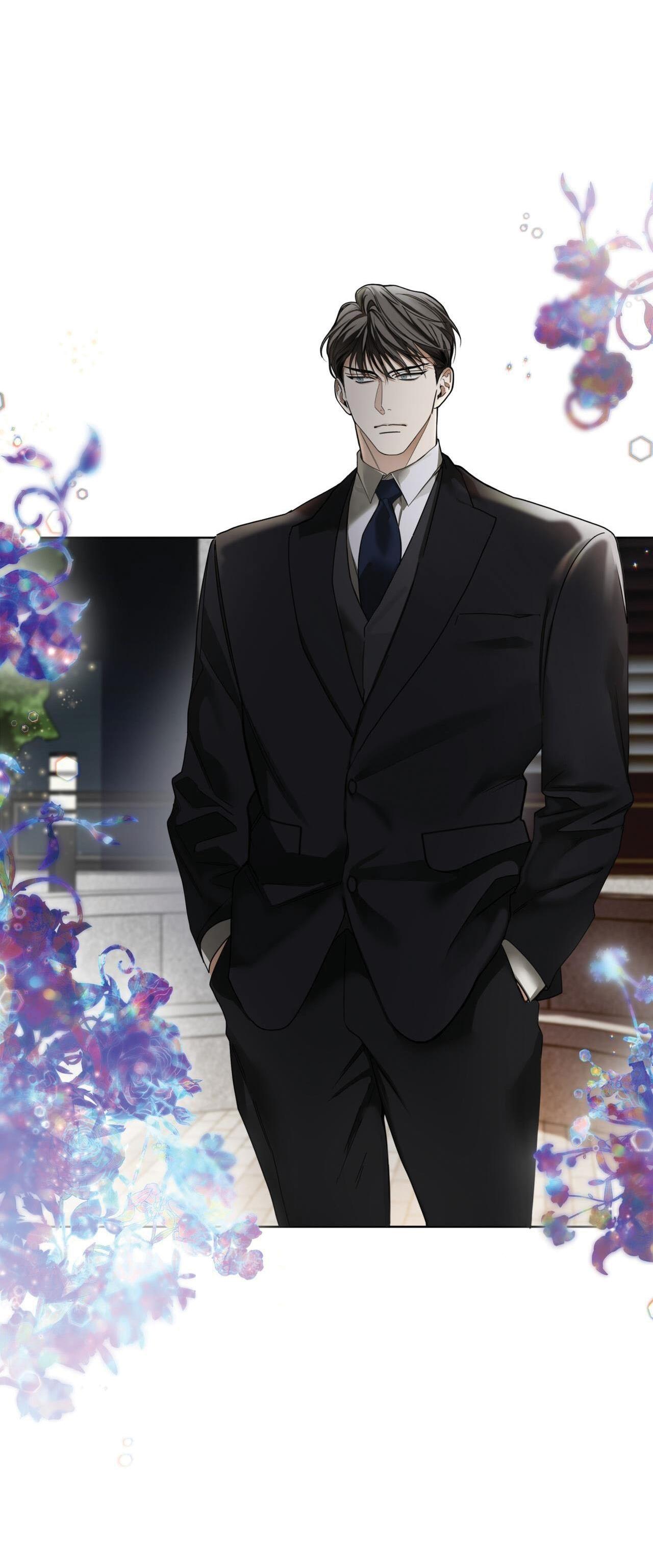 Đọc truyện (CBunu) Phạm Luật - Chapter 79