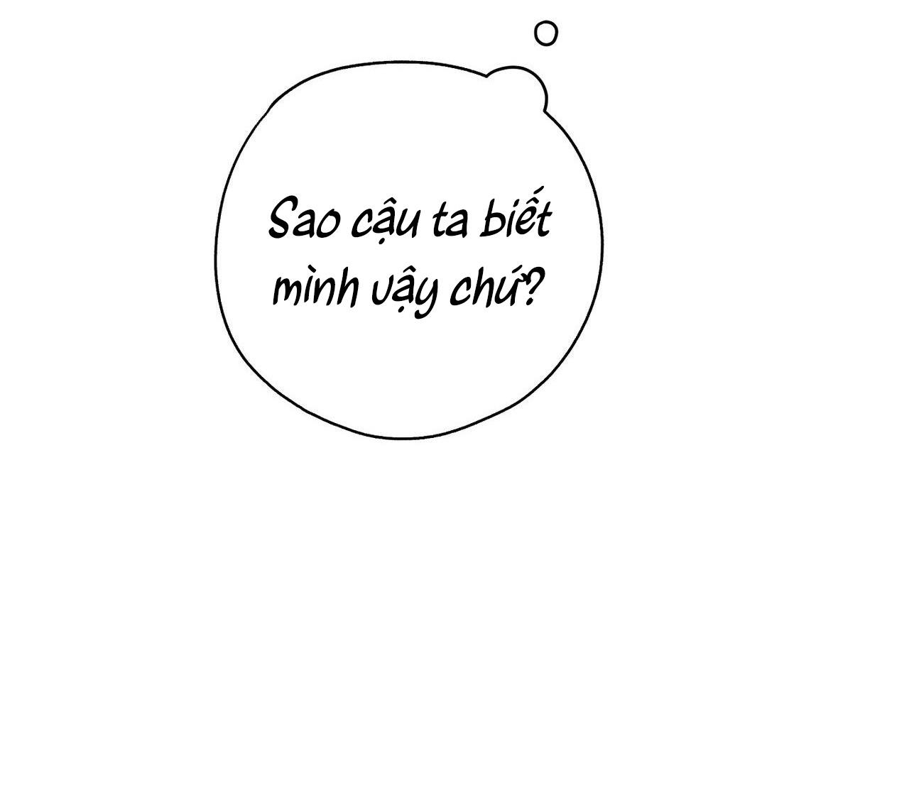 Đọc truyện HỢP ĐỒNG KẸO - Chapter 5