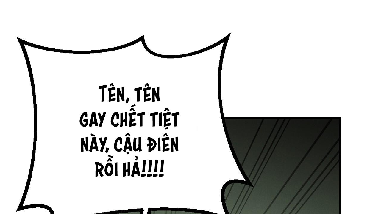 Đọc truyện Hình Chiếu - Chapter 11