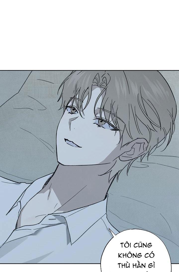 Đọc truyện BL NGẮN CHỊCH HỎNY - Chapter 44.3