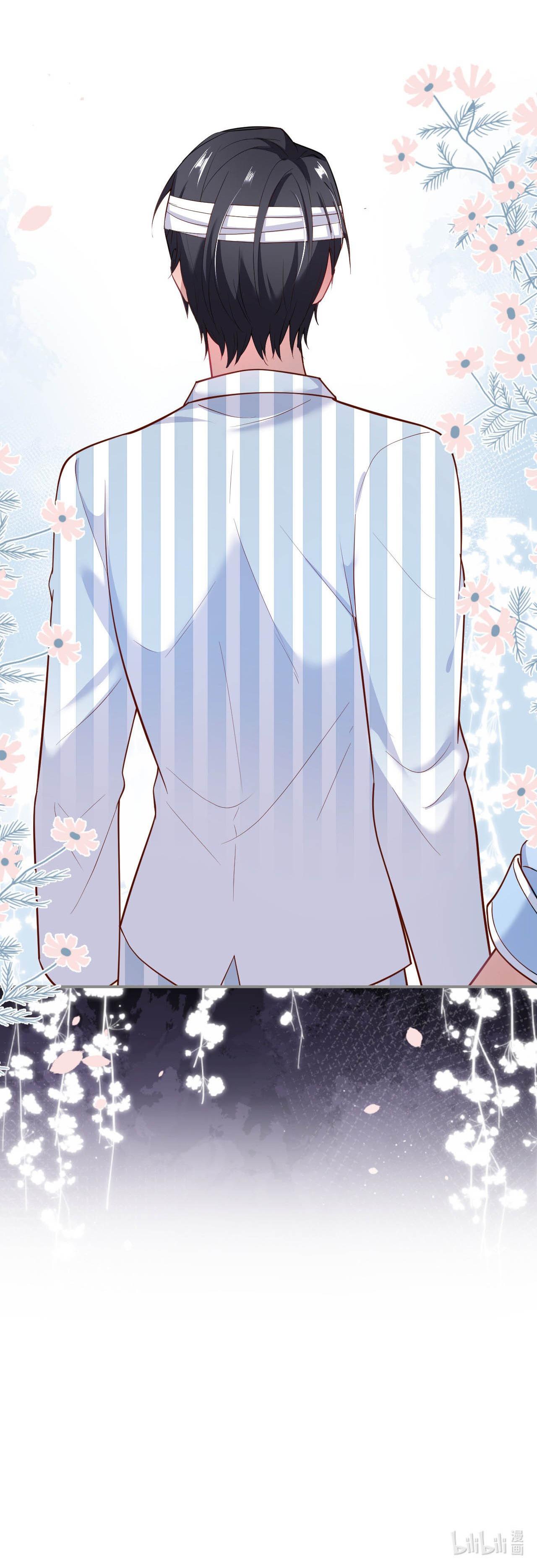 Đọc truyện Oxy gây chết người [DROP] - Chapter 62