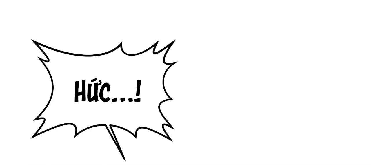 Đọc truyện Công Cuộc Báo Thù Của Kẻ Yếu Thế - Chapter 62