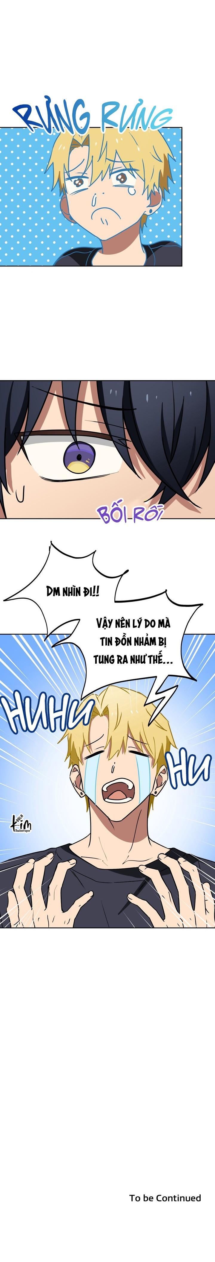 Đọc truyện BL NGẮN CHỊCH HỎNY - Chapter 55.4