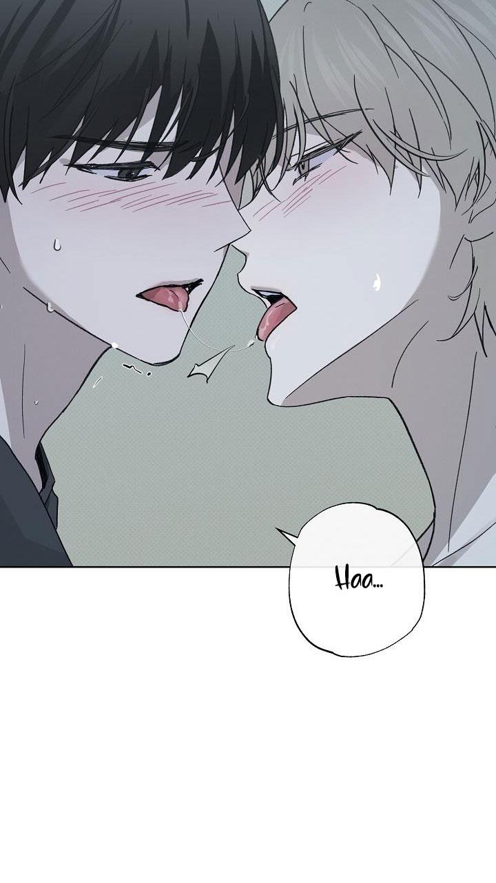 Đọc truyện BL NGẮN CHỊCH HỎNY - Chapter 44.3