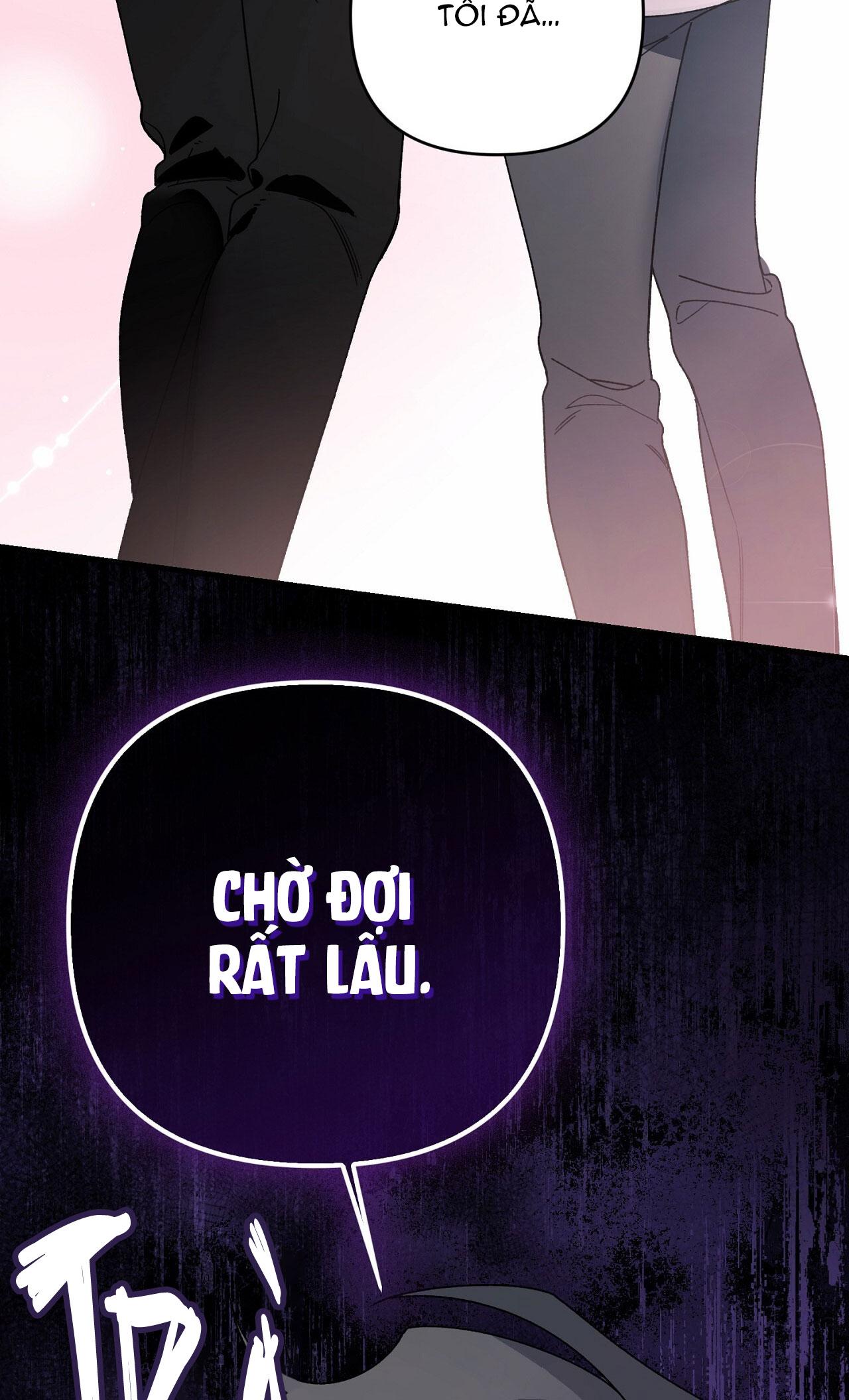 Đọc truyện ĐIỀU KIỆN CỦA GUIDE - Chapter 42