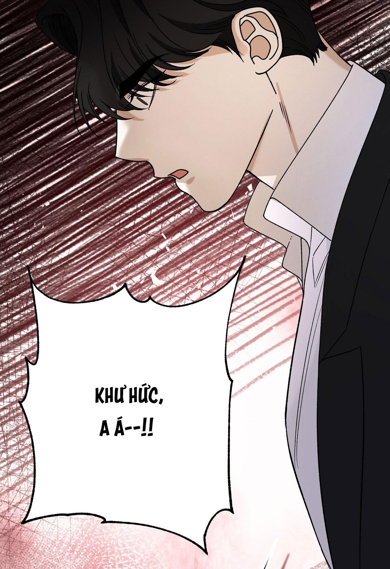 Đọc truyện ĐIỀU KIỆN CỦA GUIDE - Chapter 43