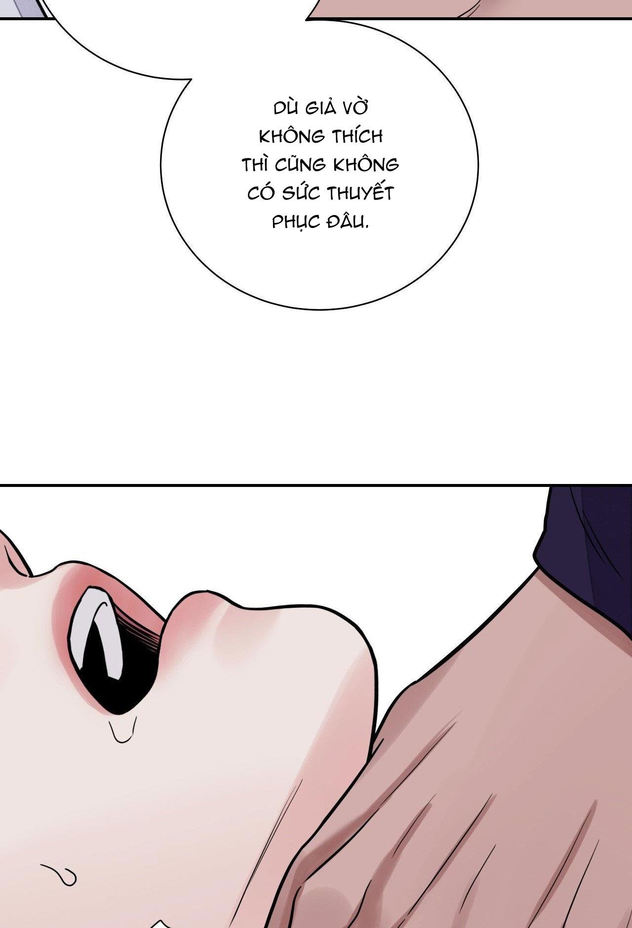 Đọc truyện KIẾM HOA - Chapter 78
