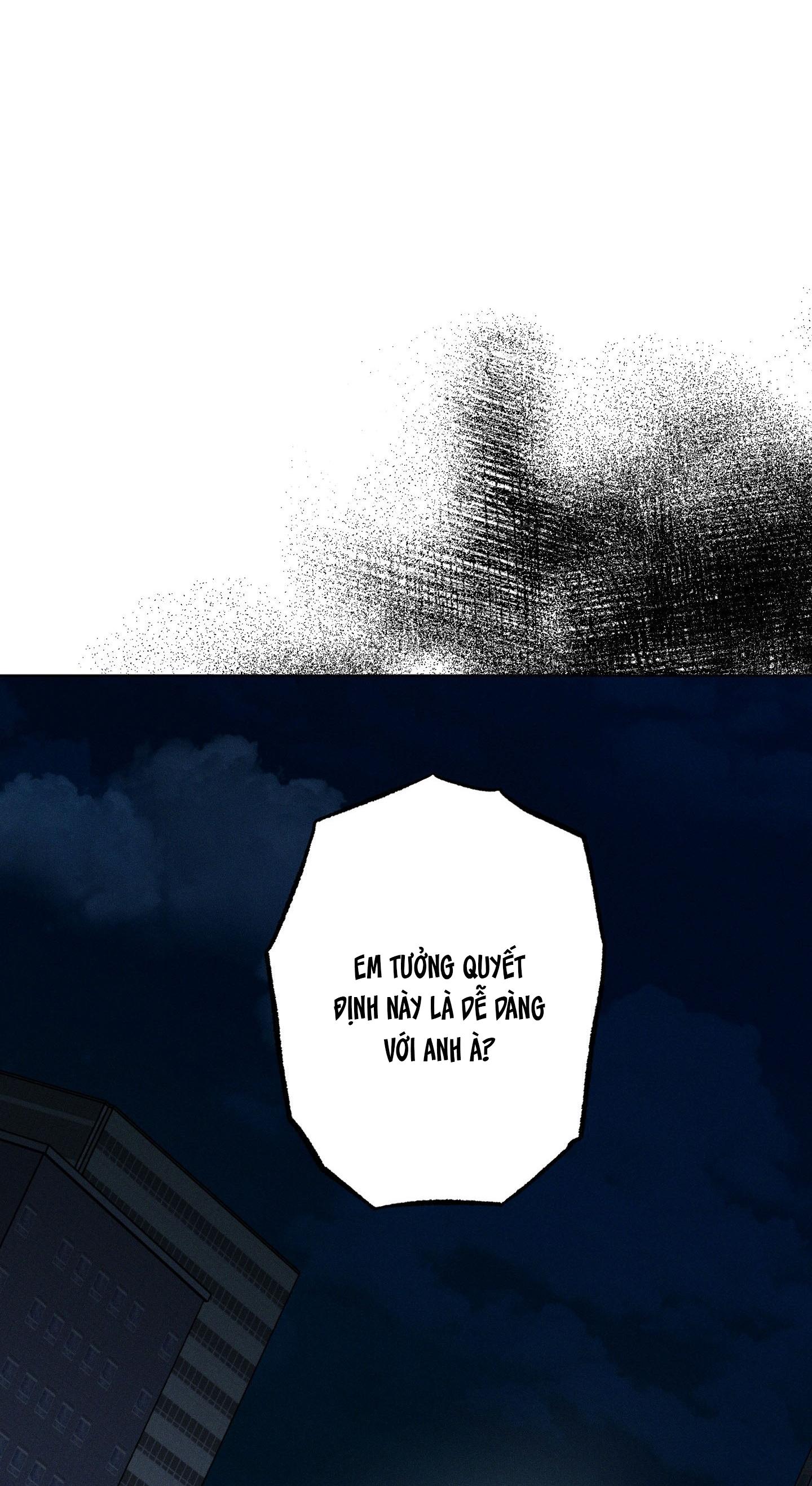 Đọc truyện BỜ SÓNG VỖ - Chapter 30