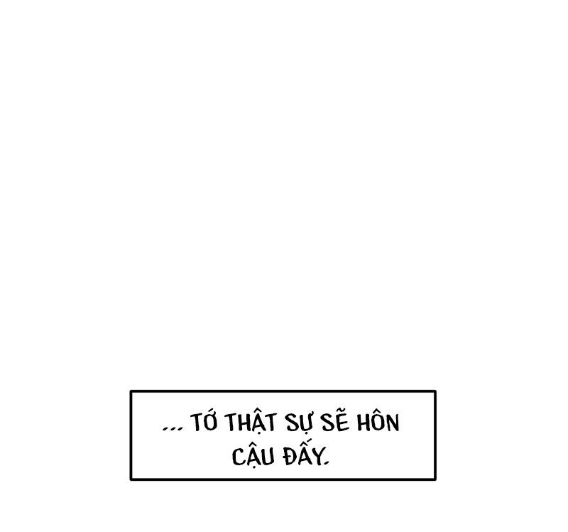 Đọc truyện Truyện Ngôn Nhưng Không Ngôn Lắm - Chapter 88