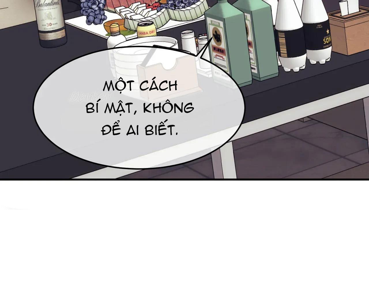 Đọc truyện Công Cuộc Báo Thù Của Kẻ Yếu Thế - Chapter 67