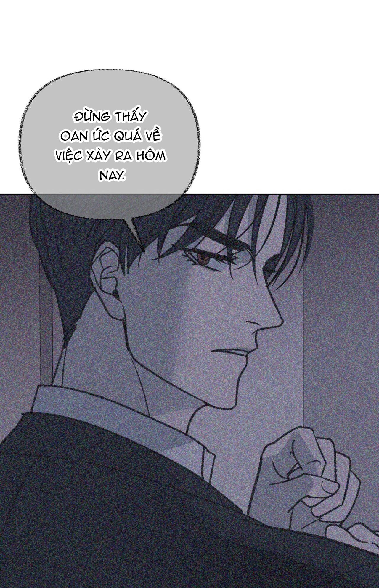 Đọc truyện KIỆT TÁC - Chapter 53