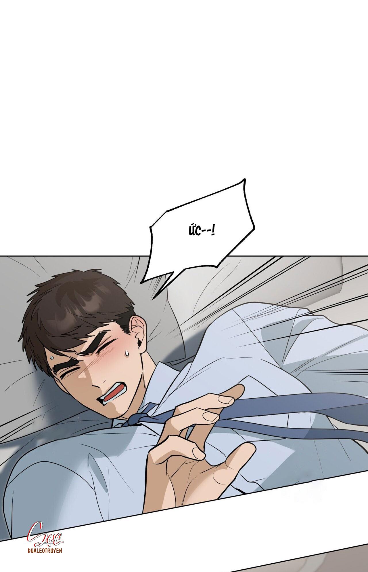 Đọc truyện KIỆT TÁC - Chapter 55