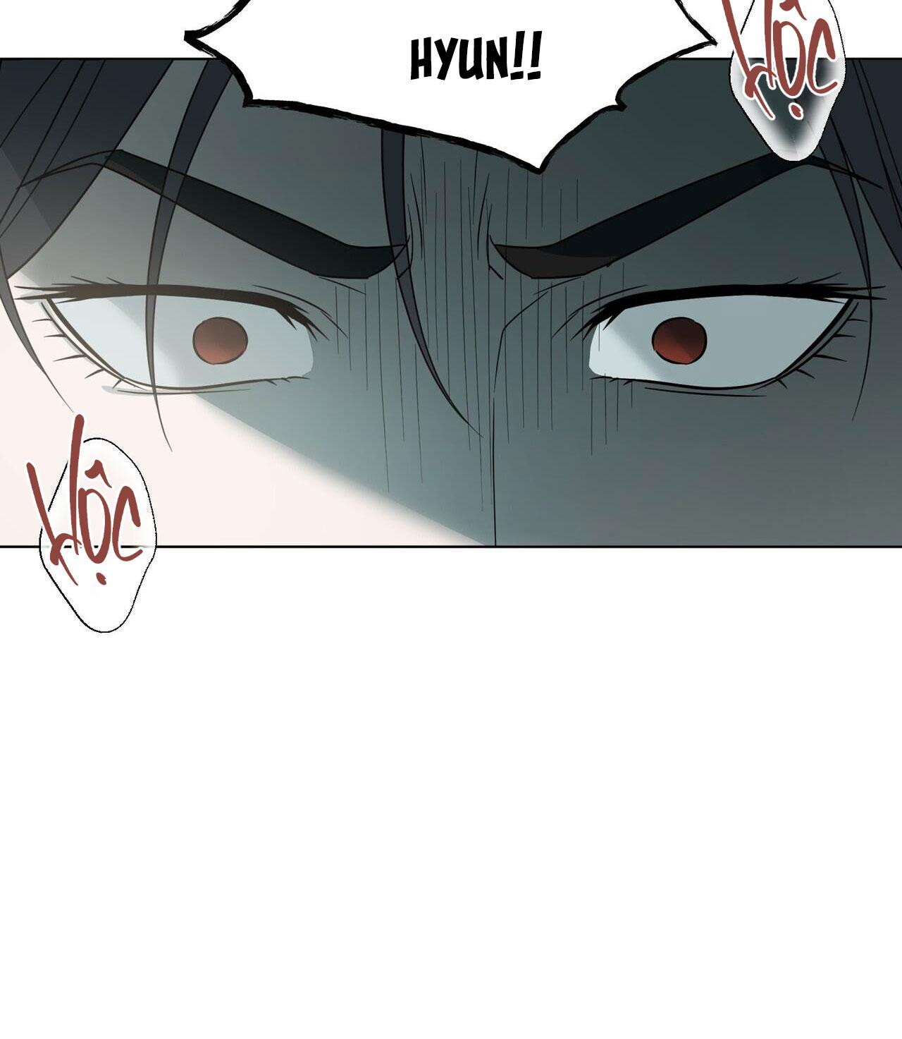 Đọc truyện KIỆT TÁC - Chapter 33