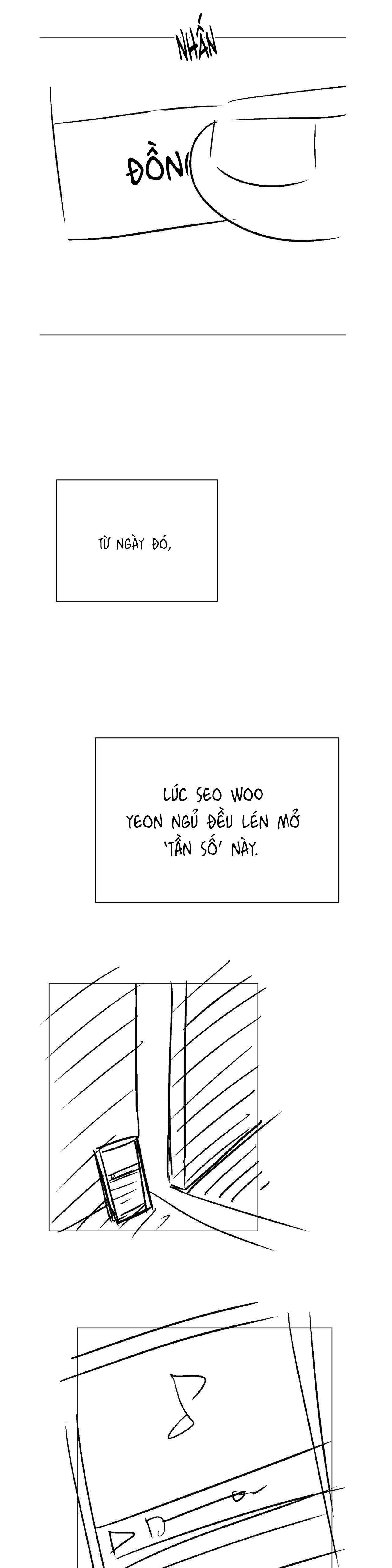 Đọc truyện GIẢ DƯỢC - Chapter 59