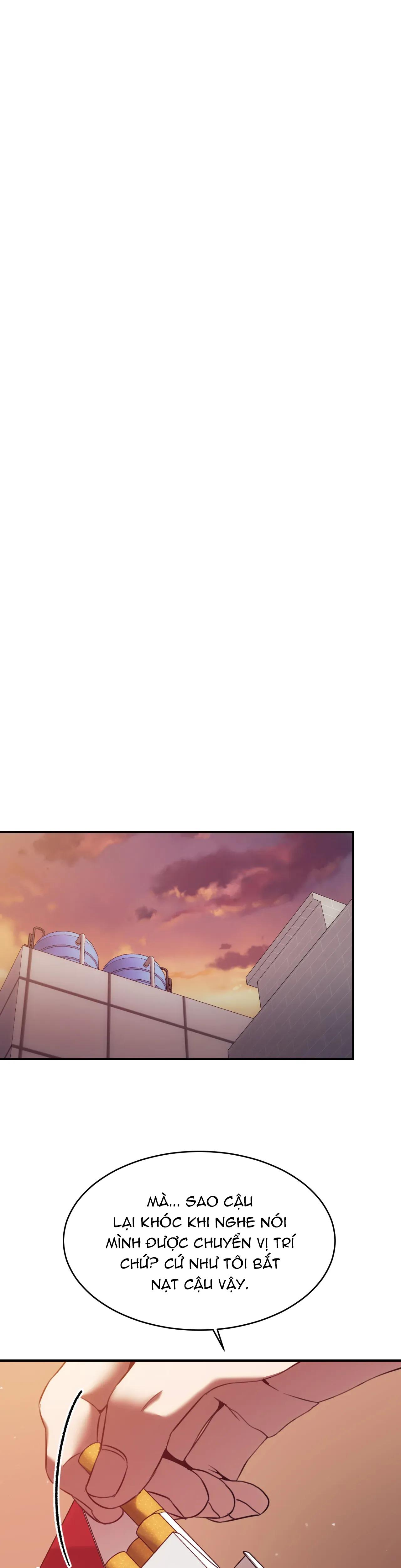 Đọc truyện Công Cuộc Báo Thù Của Kẻ Yếu Thế - Chapter 72