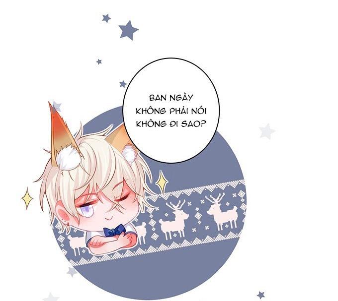 Đọc truyện Oxy gây chết người [DROP] - Chapter 53