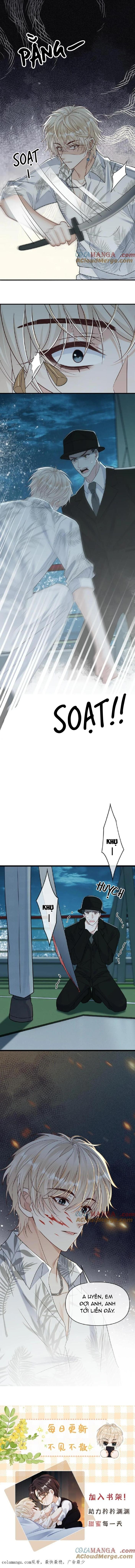 Đọc truyện Khát Vọng Ngọt Ngào - Chapter 291