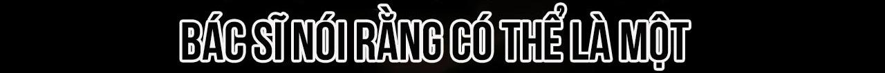 Đọc truyện Công Cuộc Báo Thù Của Kẻ Yếu Thế - Chapter 85