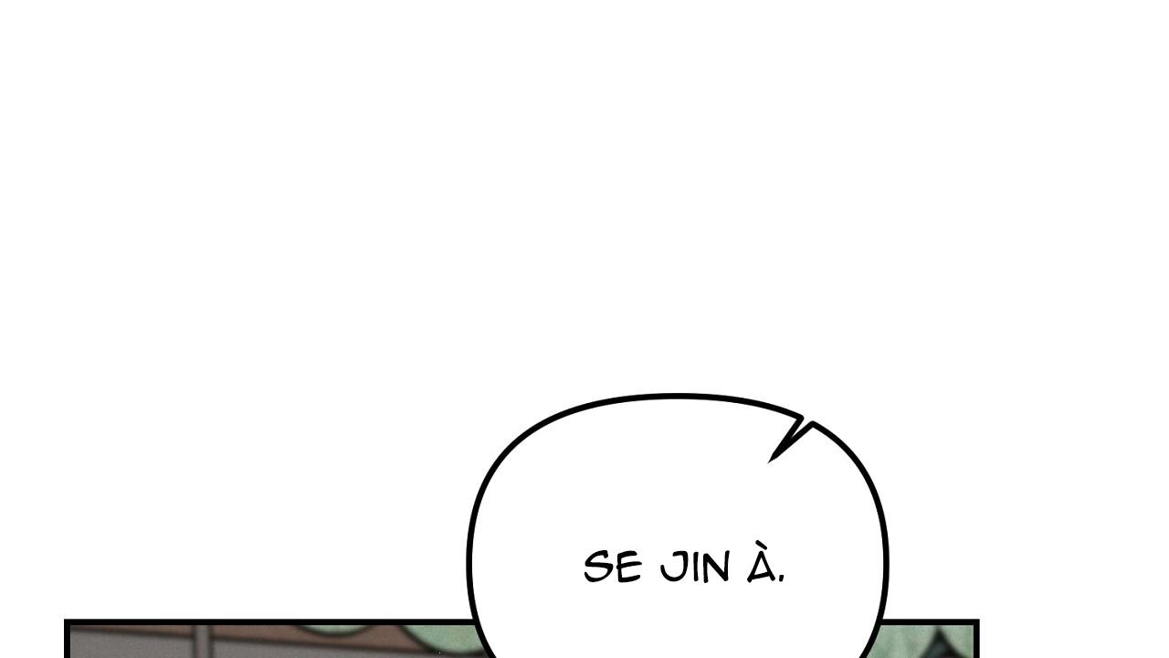 Đọc truyện Hình Chiếu - Chapter 11
