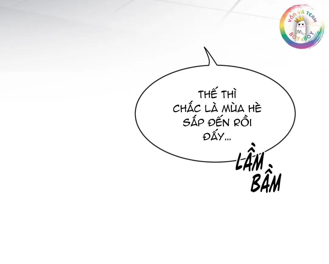 Đọc truyện SKETCH - Chapter 62