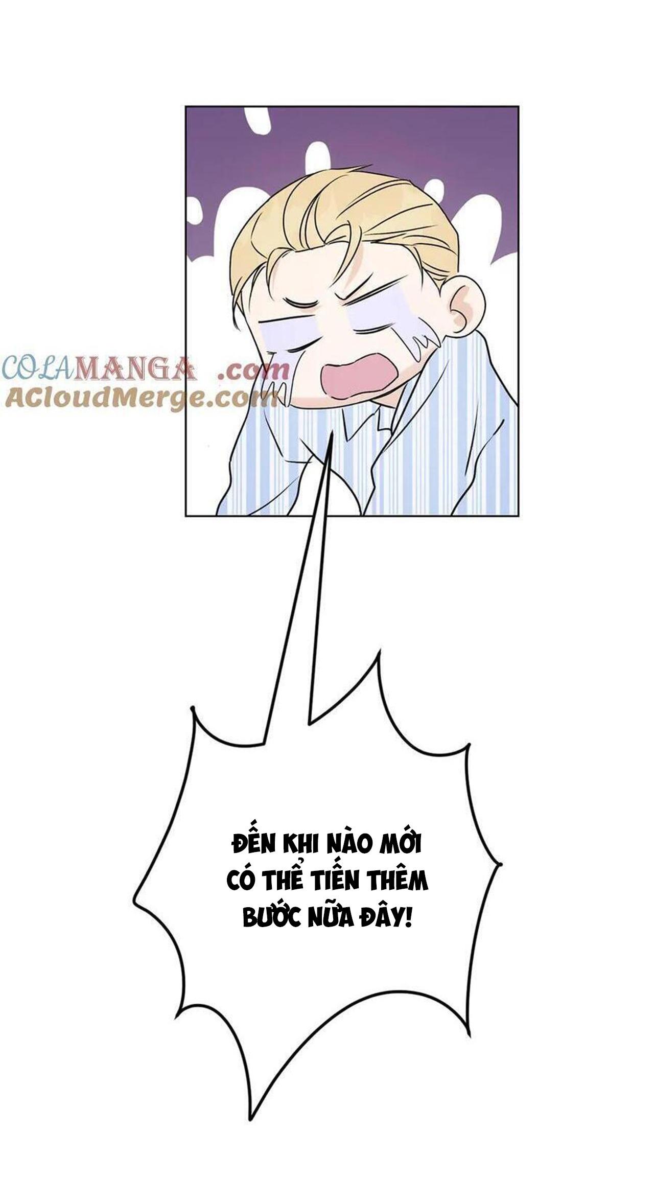 Đọc truyện Anh Trai Rẻ Tiền Của Tôi (END) - Chapter 63