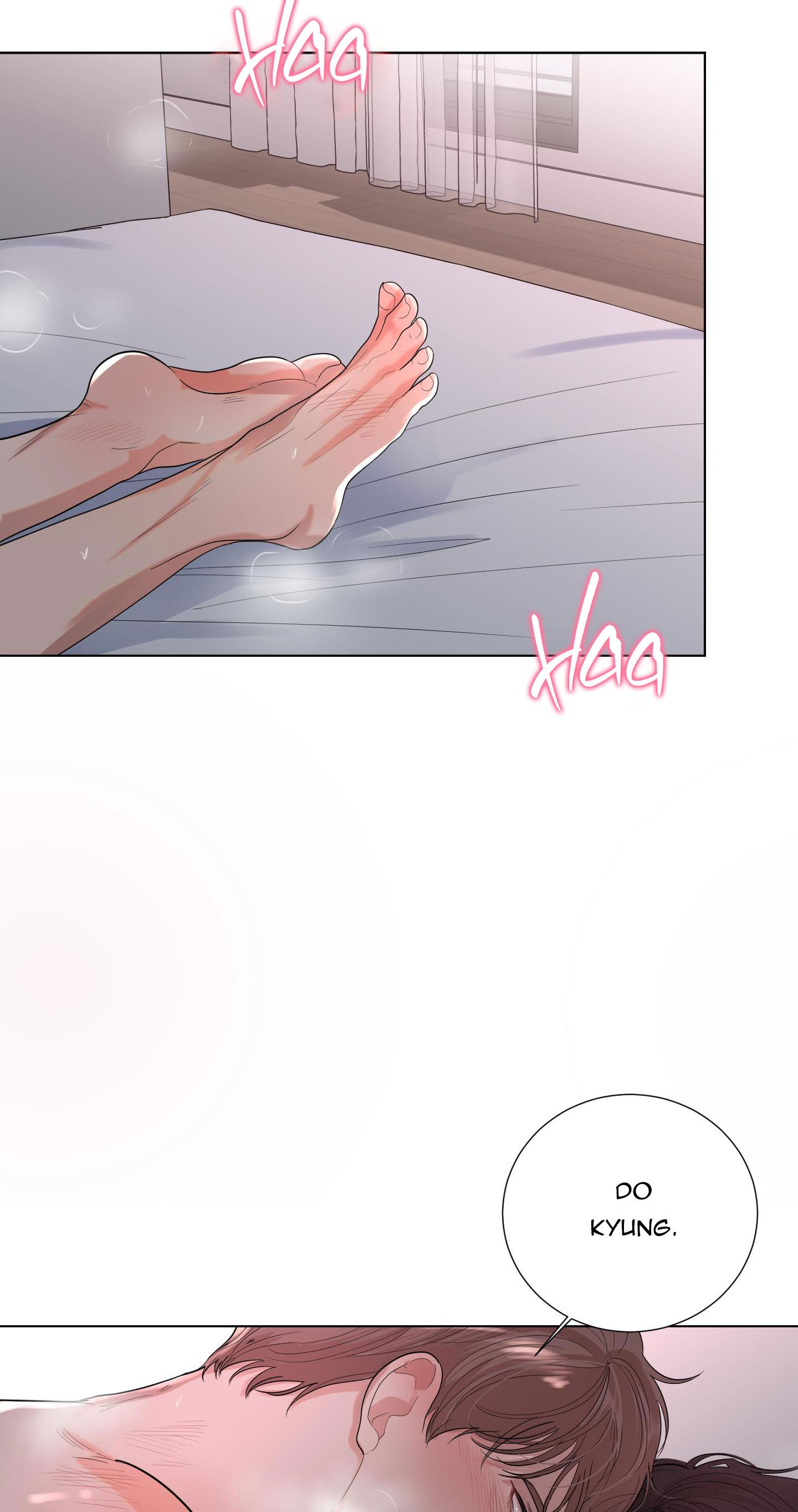 Đọc truyện BL NGẮN CHỊCH HỎNY - Chapter 42.8