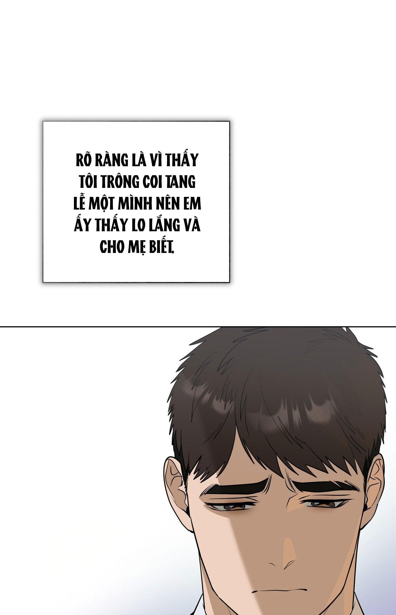 Đọc truyện KIỆT TÁC - Chapter 57