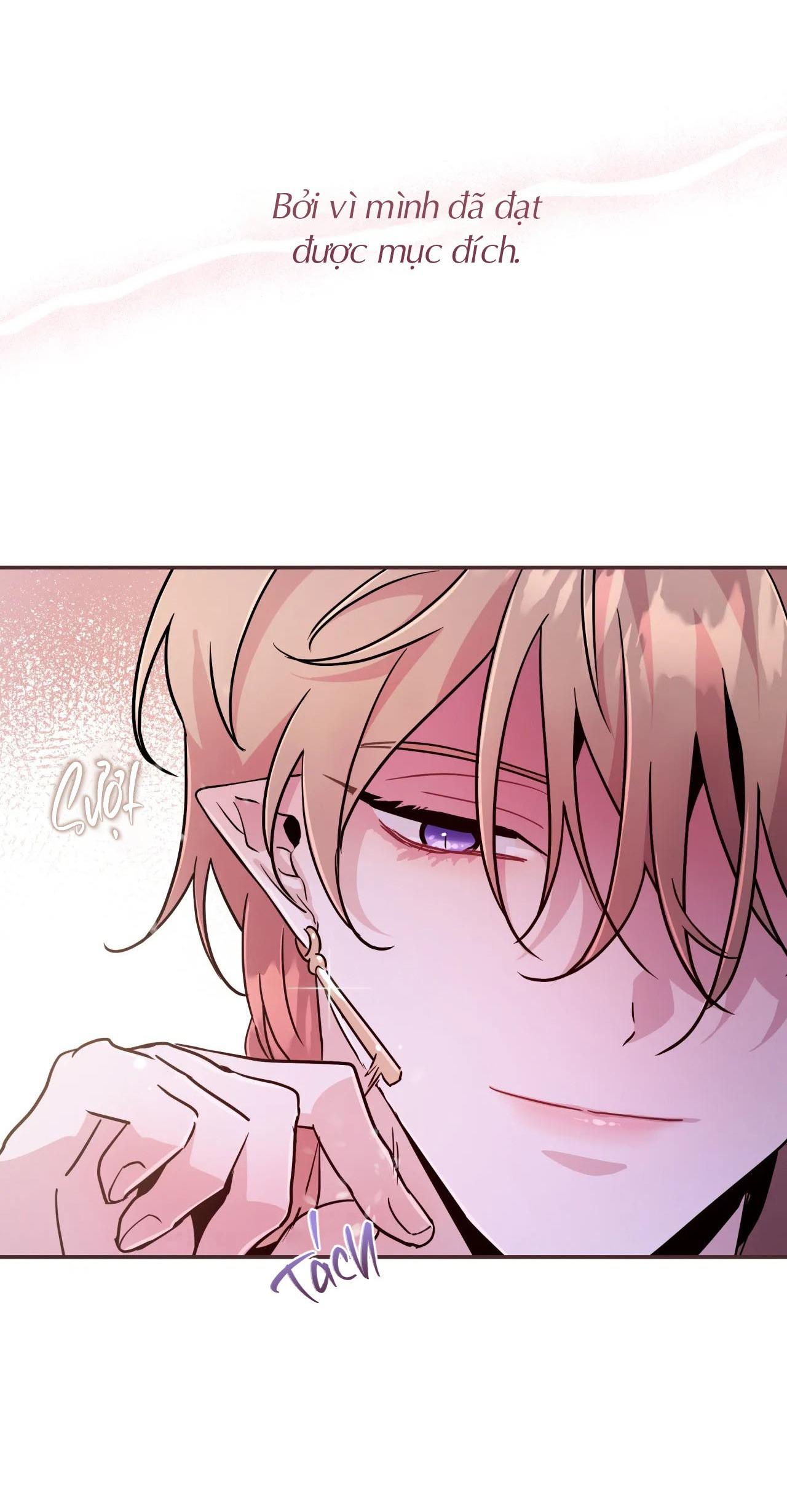 Đọc truyện (CBunu) Ám Giữ Linh Hồn - Chapter 54